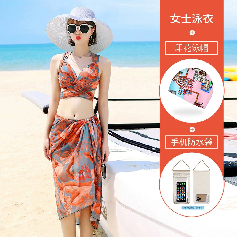 44730880852209|44730880950513|44730881048817|44730881179889