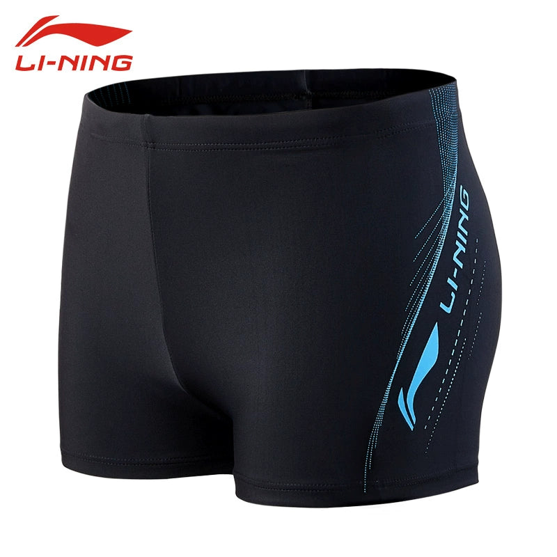 44732122431729|44732122464497|44732123447537|44732123480305|44732123513073