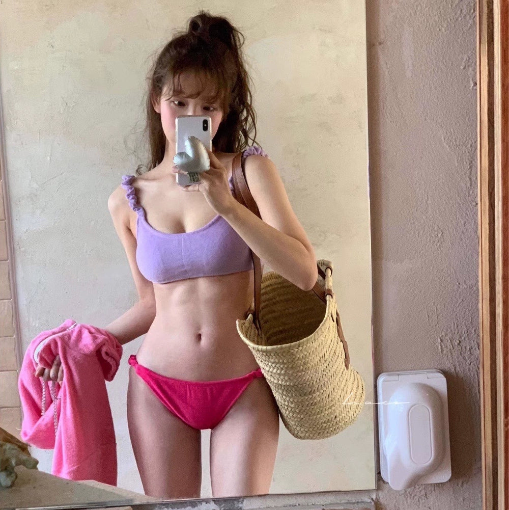 44732096086257|44732096119025|44732096151793