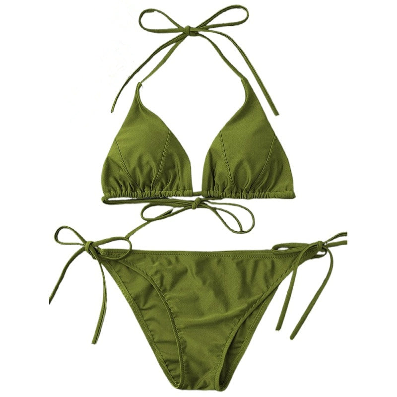 44730879049969|44730879115505|44730879181041