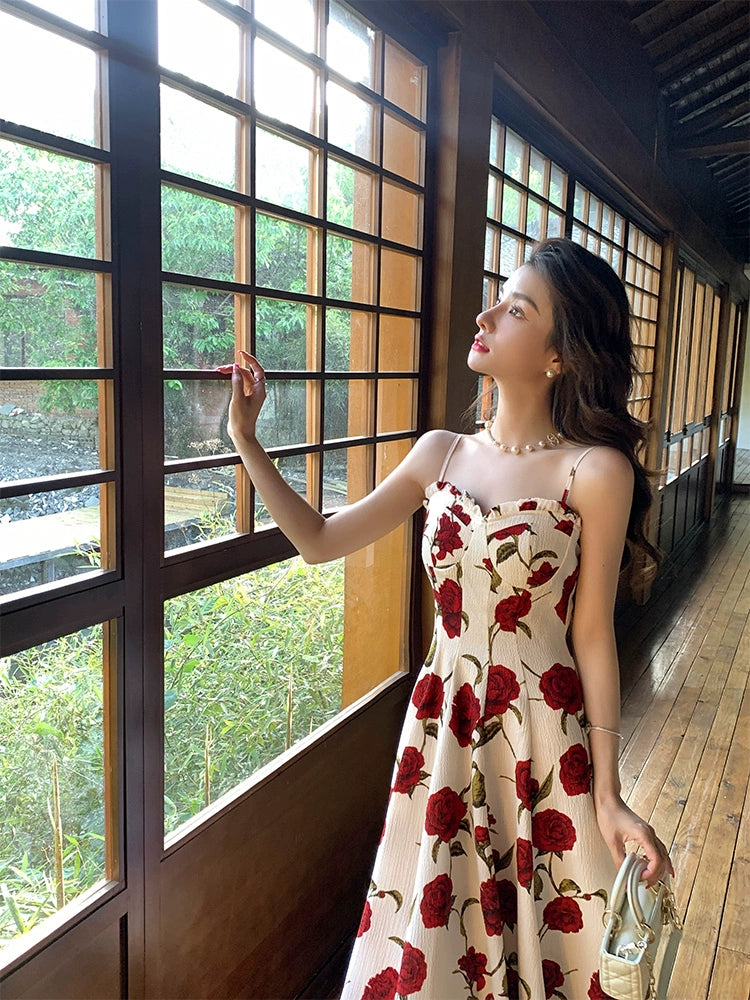 44732147794161|44732147826929|44732147859697|44732147892465|44732147925233