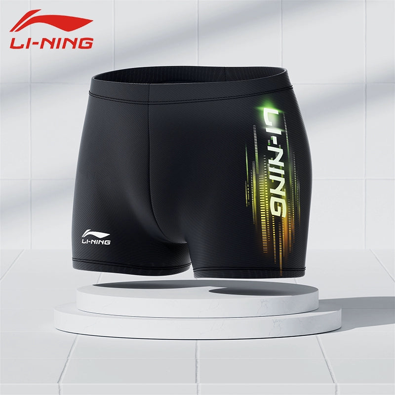 44732123054321|44732123087089|44732123119857|44732123152625