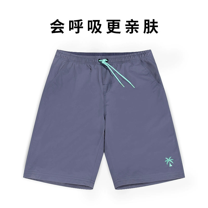 44732126855409|44732126953713|44732127019249|44732127084785|44732127609073|44732127674609|44732127740145|44732128329969