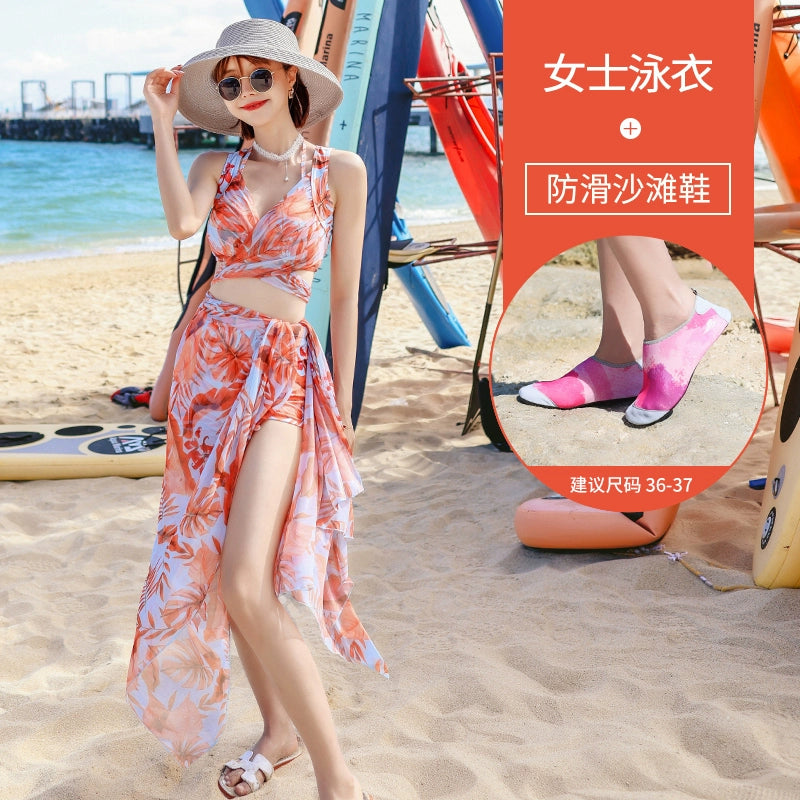 44730878755057|44730878918897|44730879017201|44730879082737