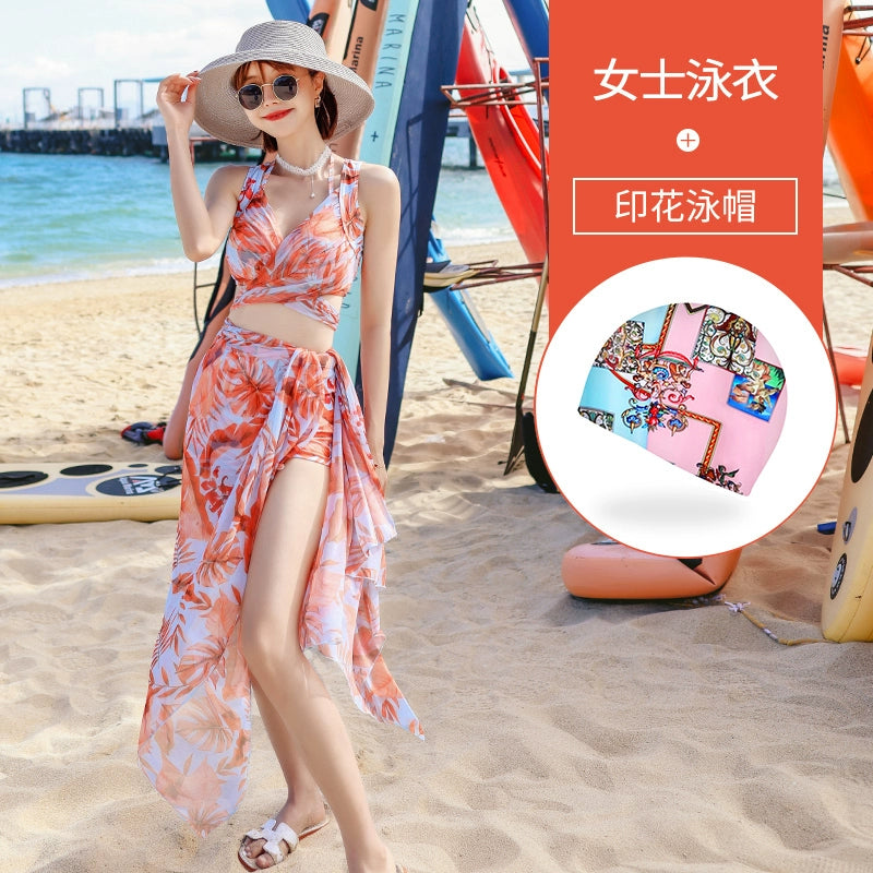 44730878689521|44730878853361|44730879410417|44730879443185