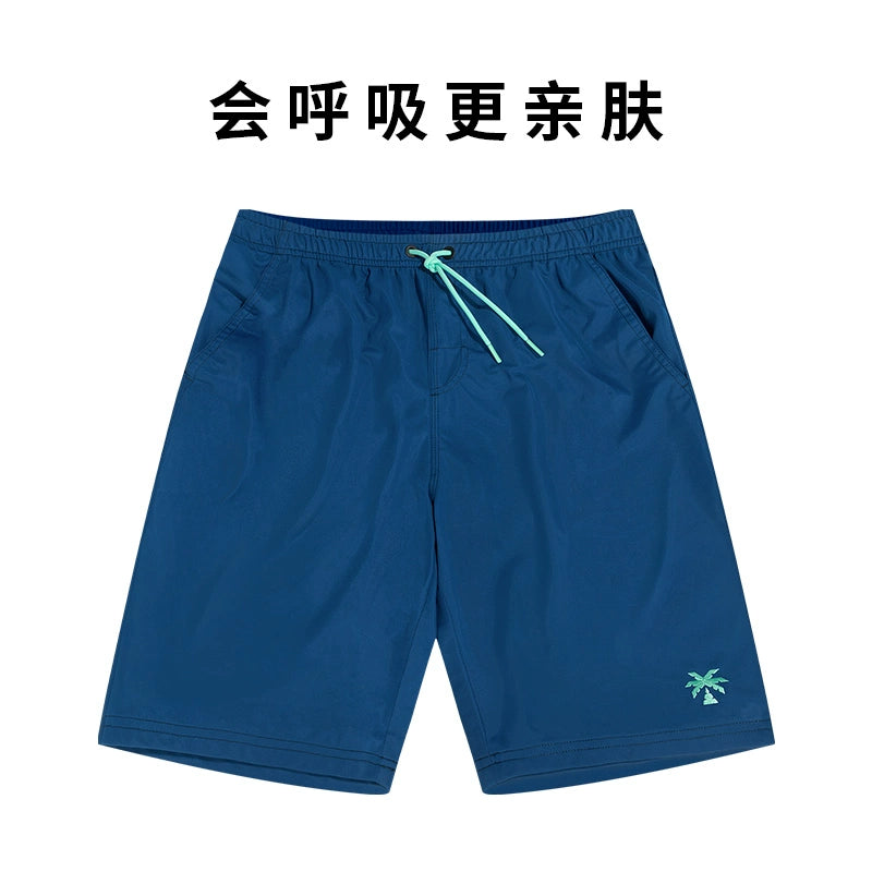 44732125446385|44732125479153|44732125511921|44732125544689|44732125610225|44732126265585|44732126331121|44732127838449|44732127871217|44732127936753|44732128002289|44732128428273|44732128526577|44732128559345|44732128592113|44732128624881