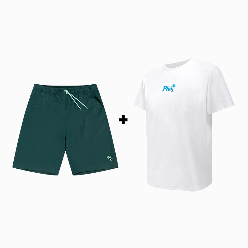 44732124758257|44732125020401|44732125053169|44732125085937|44732125118705|44732125151473|44732125184241|44732125217009