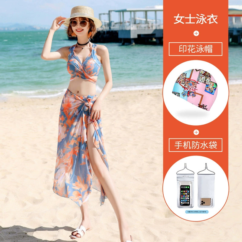 44730881114353|44730881376497|44730881507569|44730881573105