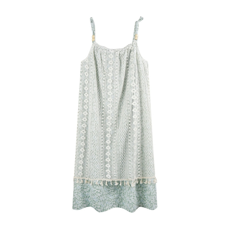 44732146581745|44732146614513|44732146647281