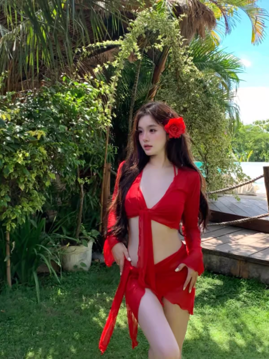 44730876297457|44730876330225|44730876362993