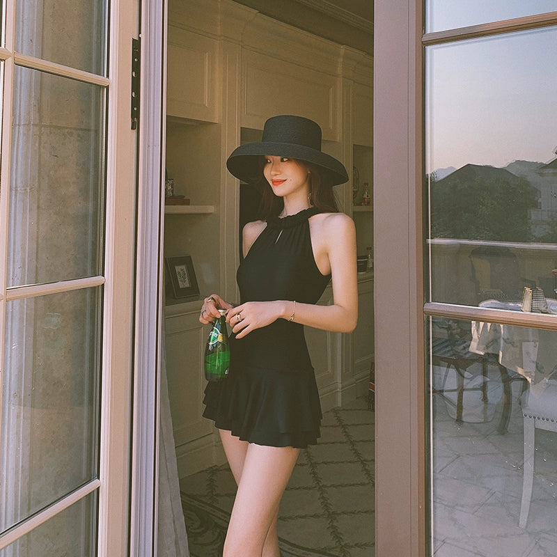 44732095627505|44732095660273|44732095693041|44732095725809