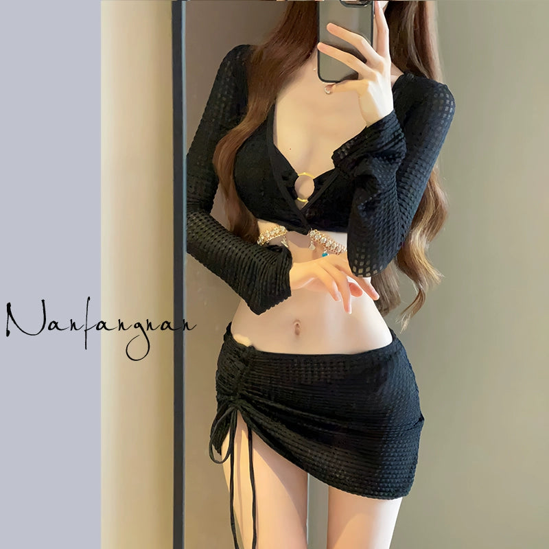 44732093563121|44732093595889|44732093628657