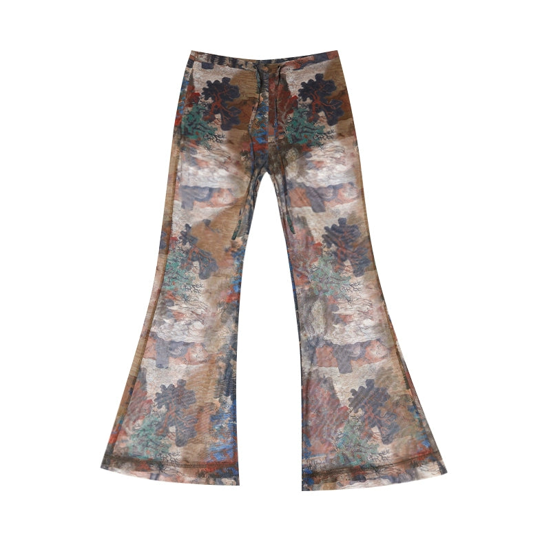 44732147007729|44732147040497|44732147073265