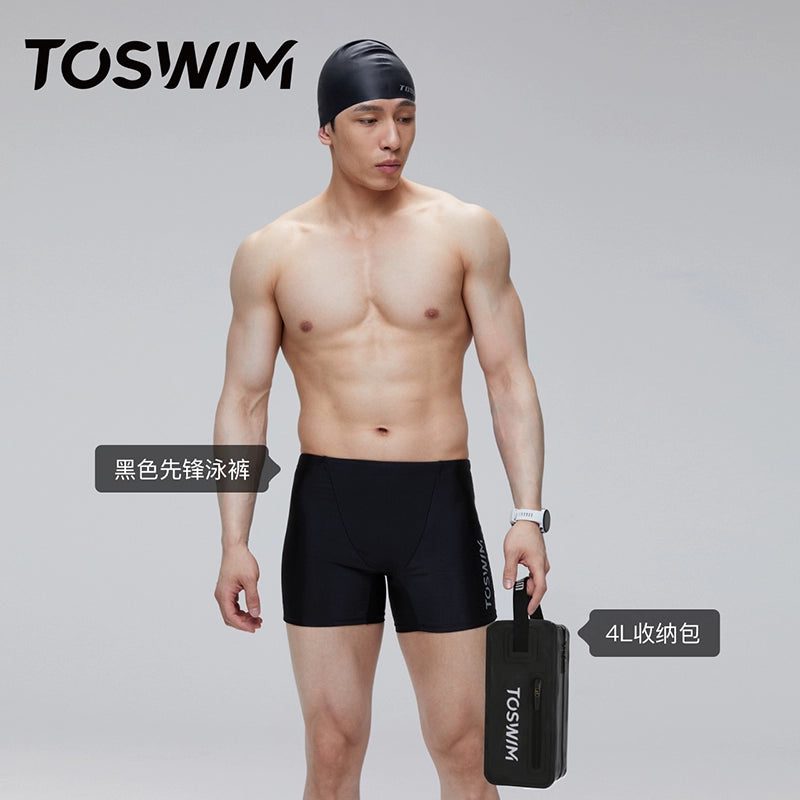 44732126298353|44732126363889|44732126494961|44732126757105|44732126822641|44732126888177|44732126920945