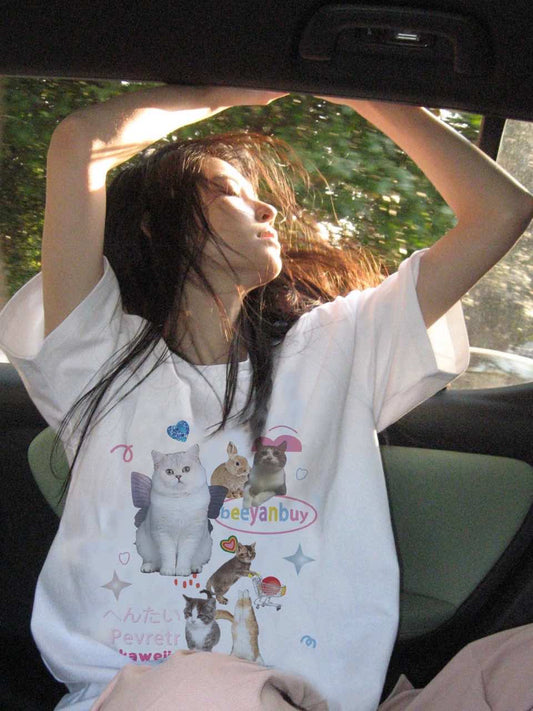 44732147106033|44732147138801|44732147171569|44732147204337|44732147237105|44732147269873|44732147302641|44732147335409|44732147400945|44732147433713|44732147597553|44732147630321