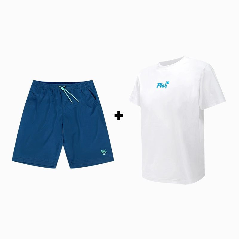 44732124725489|44732124791025|44732124823793|44732124856561|44732124889329|44732124922097|44732124954865|44732125413617