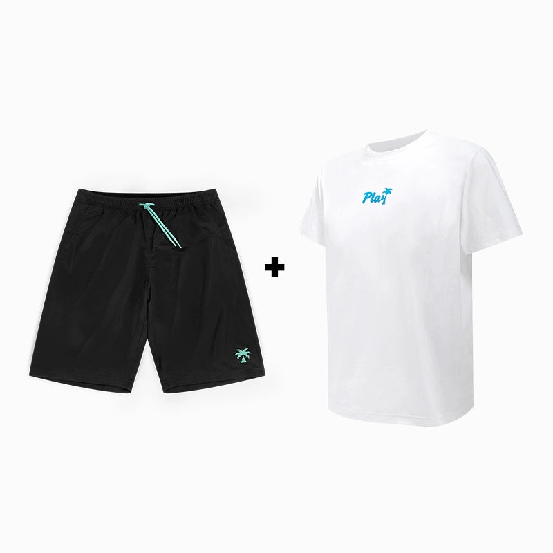 44732124659953|44732124692721|44732124987633|44732125249777|44732125282545|44732125315313|44732125348081|44732125380849