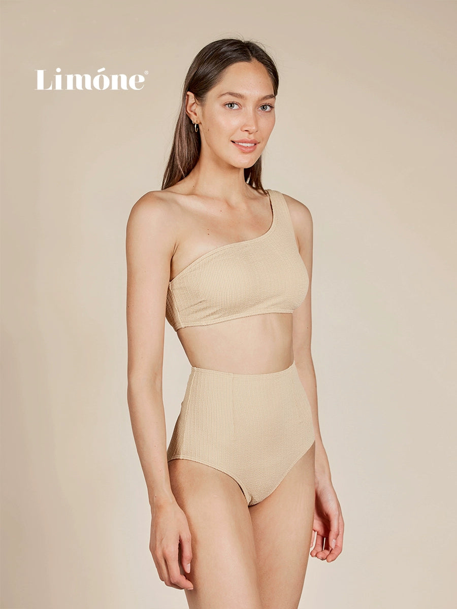 44732097495281|44732097528049|44732097560817