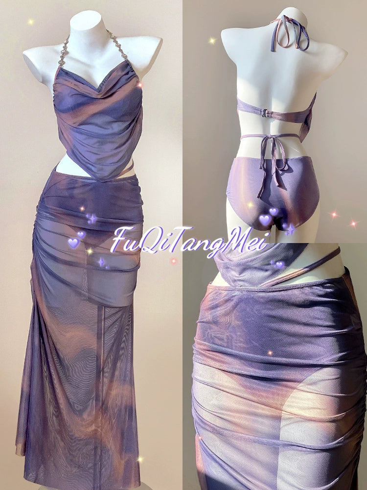 44730881016049|44730881081585|44730881147121