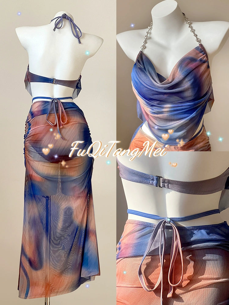 44730881212657|44730881278193|44730881343729