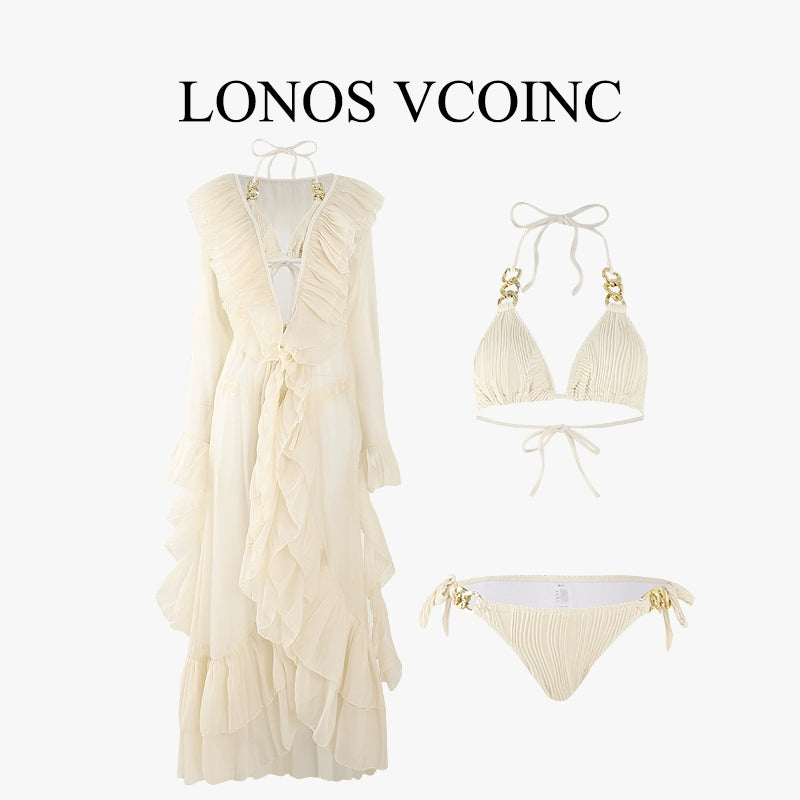 44732097200369|44732097233137|44732097265905