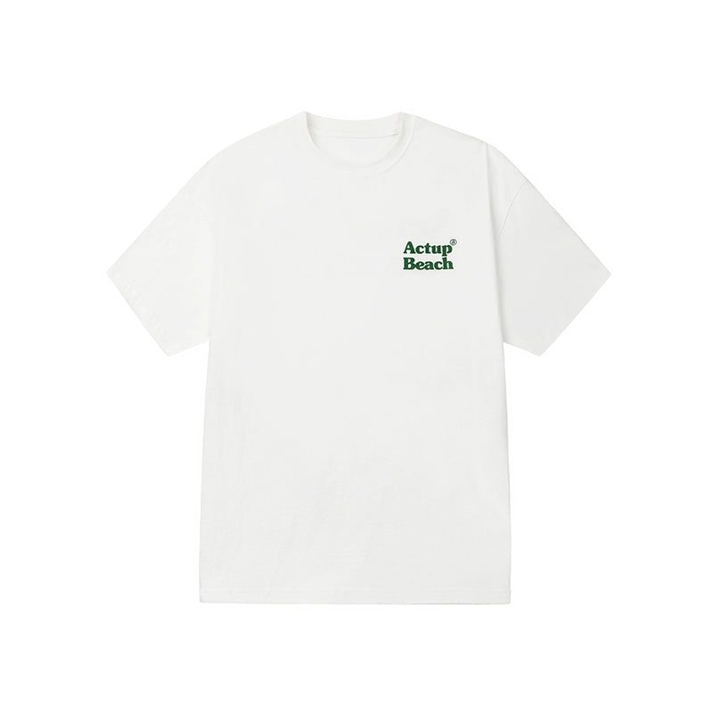 44732145860849|44732145991921|44732146122993|44732146286833