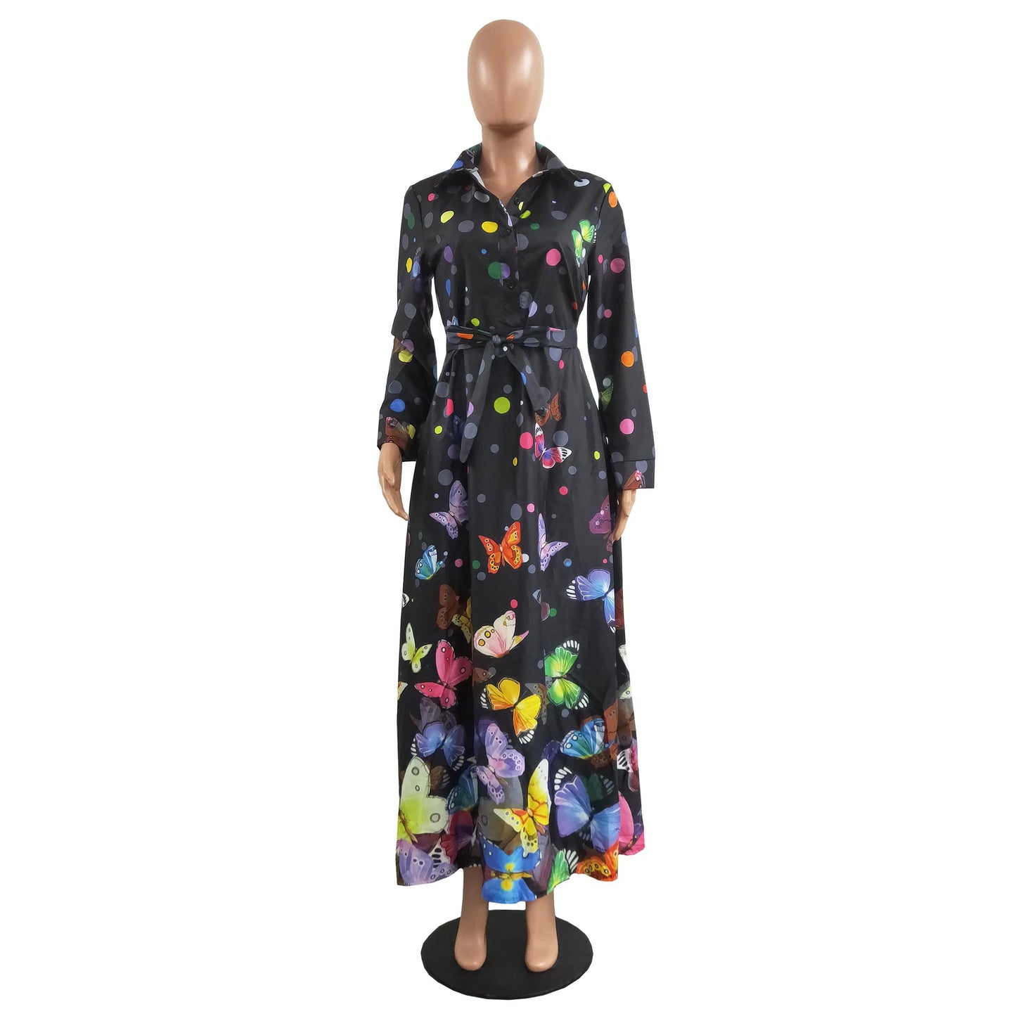 44204603506929|44204603539697|44204603572465|44204603605233|44204603638001