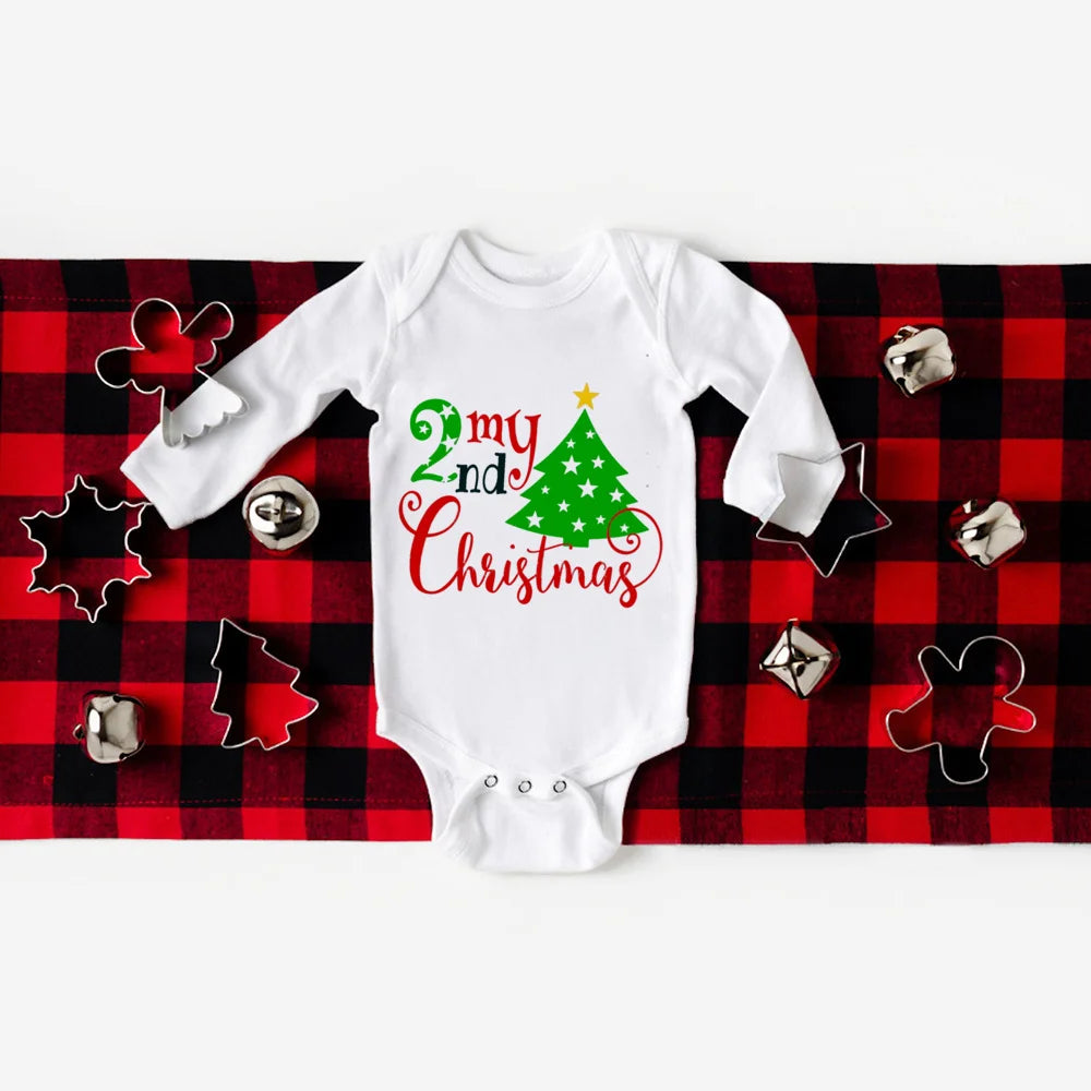 44082578292977|44082578325745|44082578358513|44082578391281|44082578424049|44082578456817