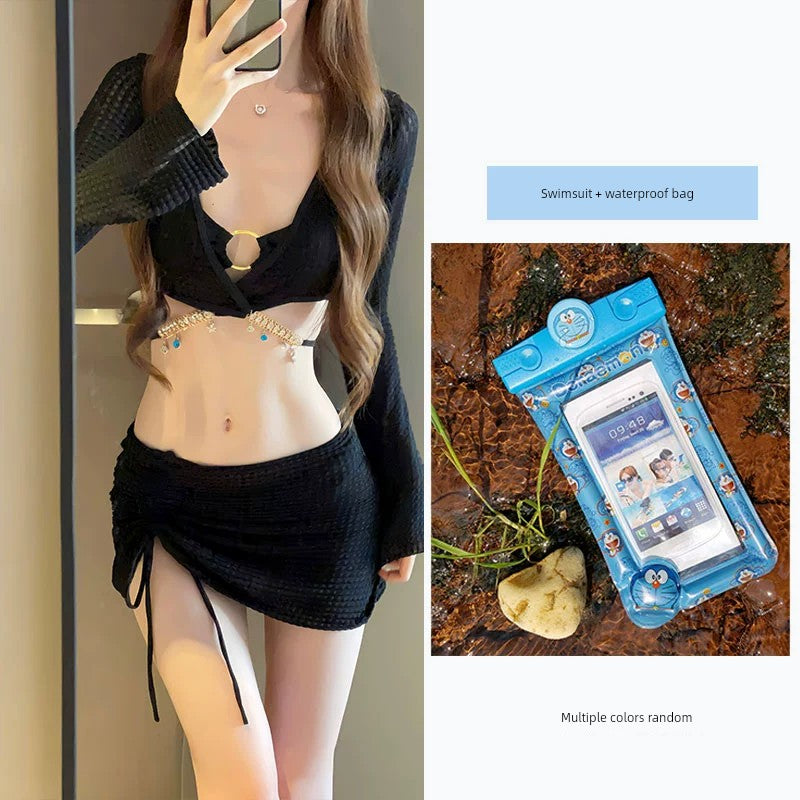 44732093759729|44732093792497|44732093825265