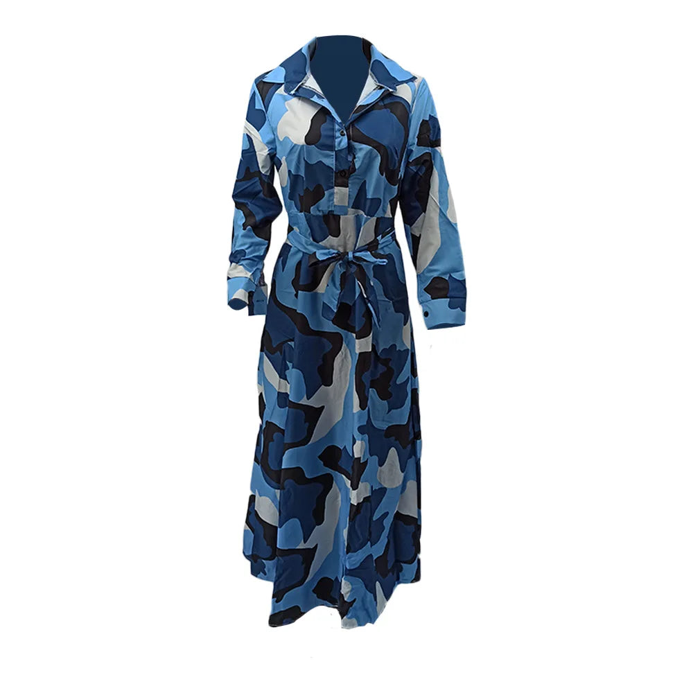 44204603179249|44204603212017|44204603244785|44204603277553|44204603310321