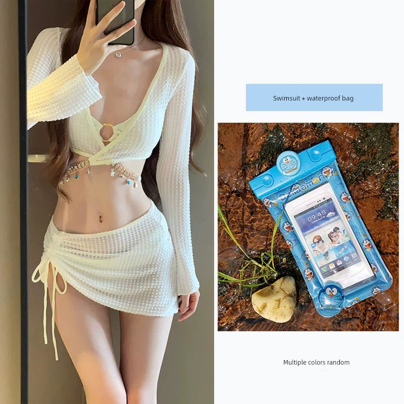 44732093661425|44732093694193|44732093726961