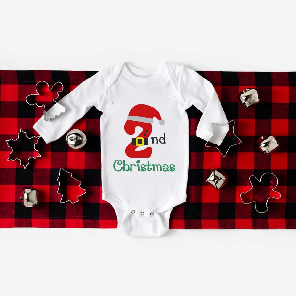 44082578096369|44082578129137|44082578161905|44082578194673|44082578227441|44082578260209