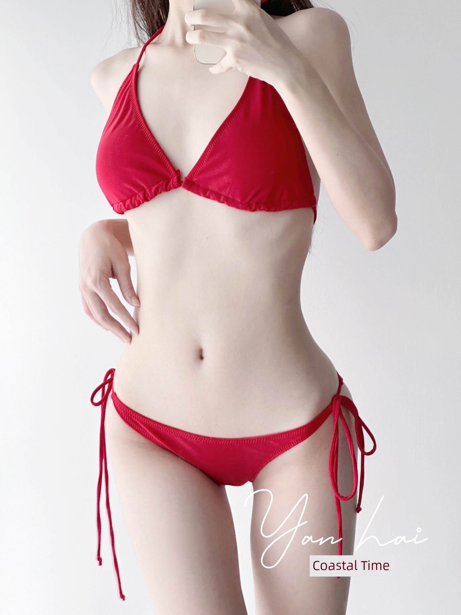 44732091334897|44732091465969|44732091498737|44732091662577