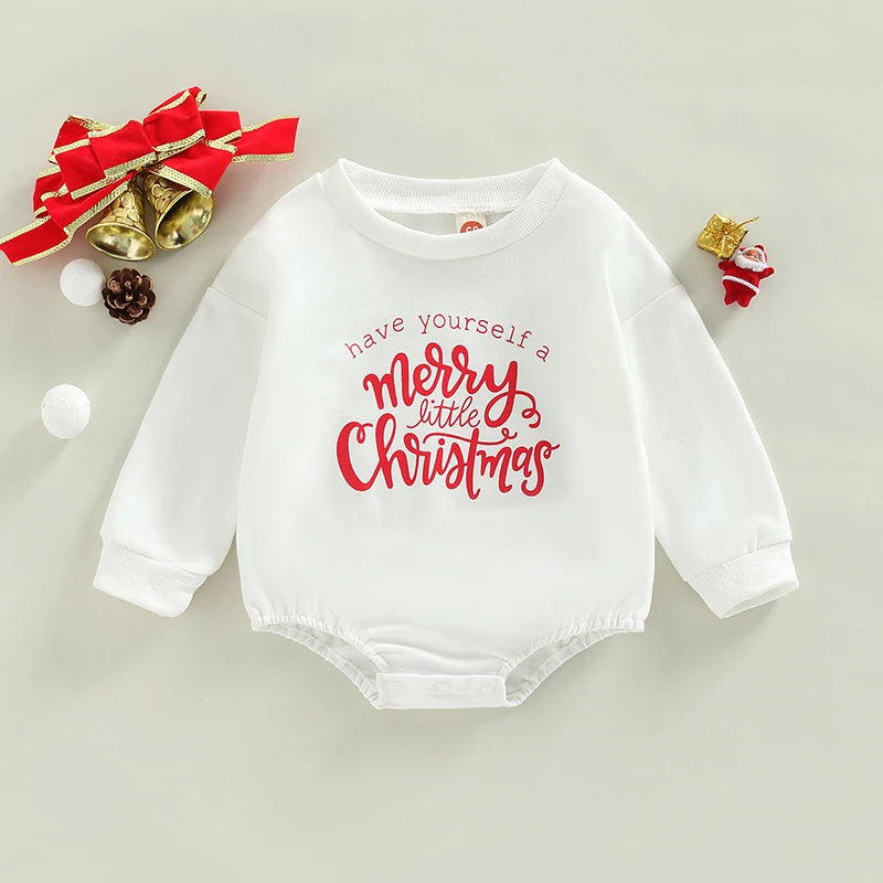 44082577637617|44082577670385|44082577703153|44082577735921