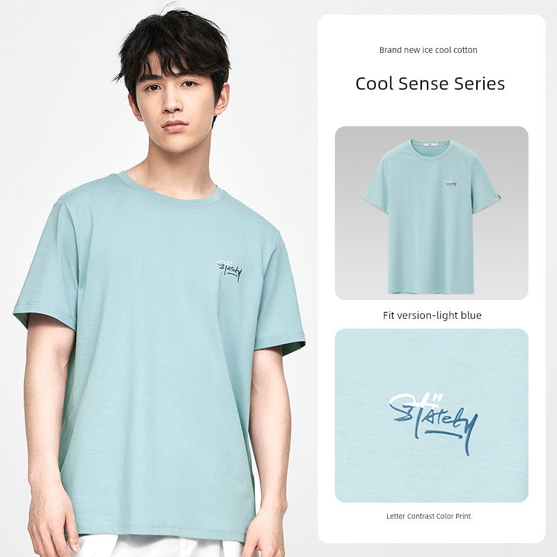 44732149989617|44732150022385|44732150055153|44732150087921|44732150120689|44732150153457|44732150186225|44732150284529