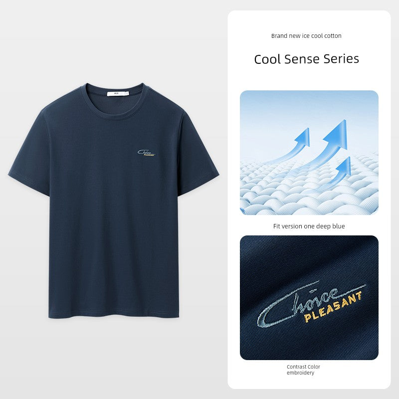 44732149006577|44732149039345|44732149498097|44732149530865|44732149629169|44732150218993|44732150251761|44732150317297