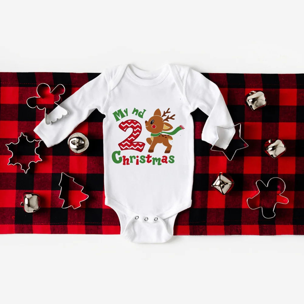 44082578882801|44082578915569|44082578948337|44082578981105|44082579013873|44082579046641