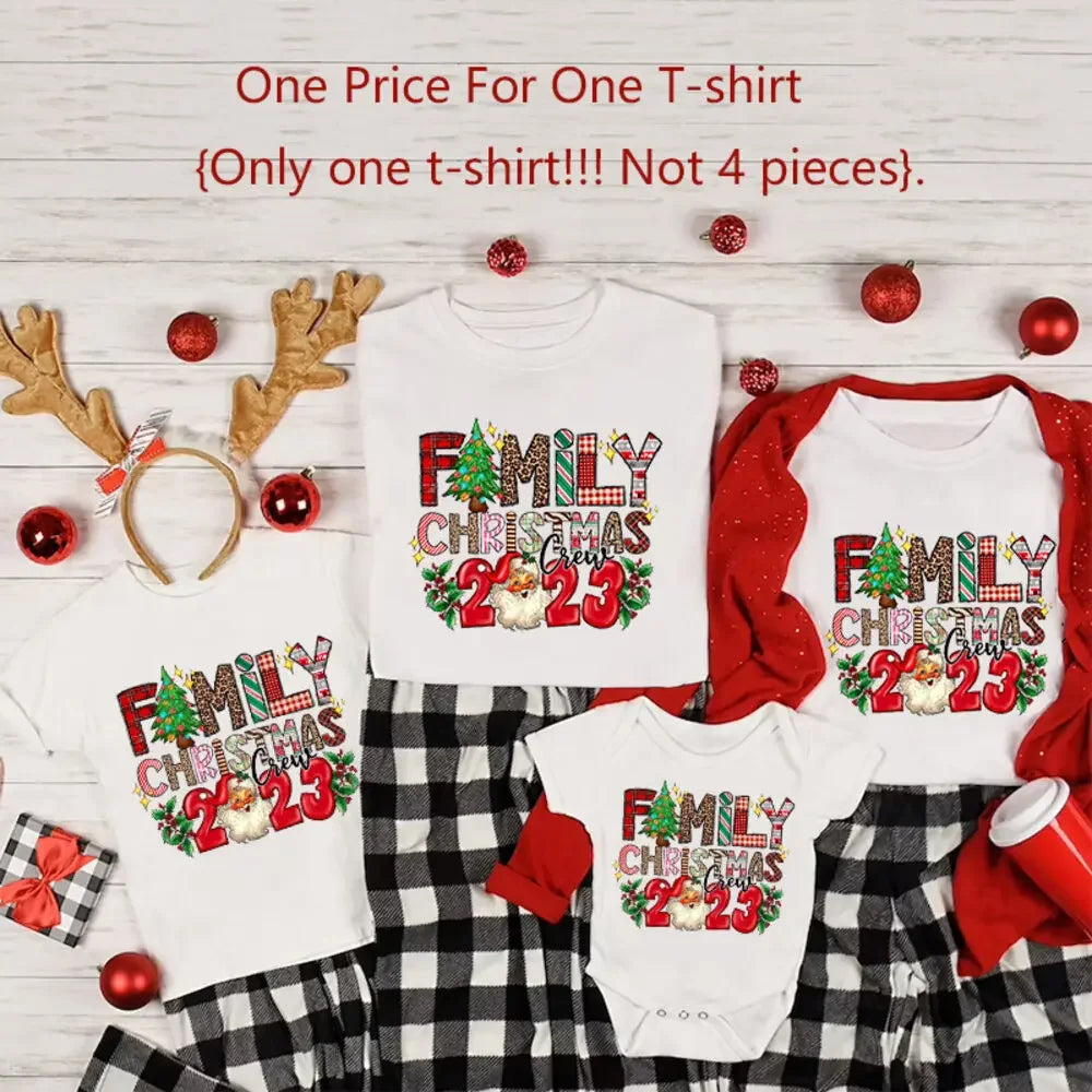 44082575704305|44082575737073|44082575769841|44082575802609|44082575835377|44082575868145|44082575900913|44082575933681|44082575966449|44082575999217|44082576064753|44082576097521|44082576130289|44082576163057|44082576195825|44082576228593|44082576261361|44082576294129|44082576326897|44082576359665|44082576392433|44082576425201|44082576457969|44082576490737|44082576523505