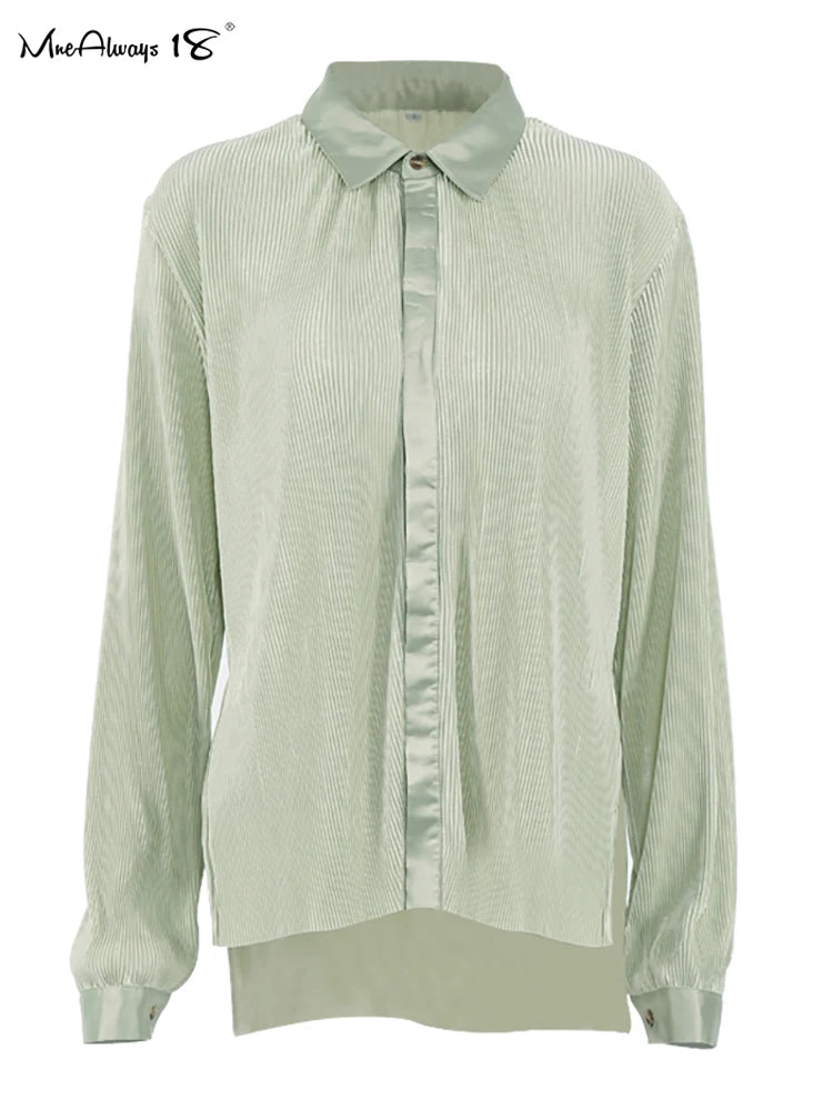 44204617662705|44204617695473|44204617728241