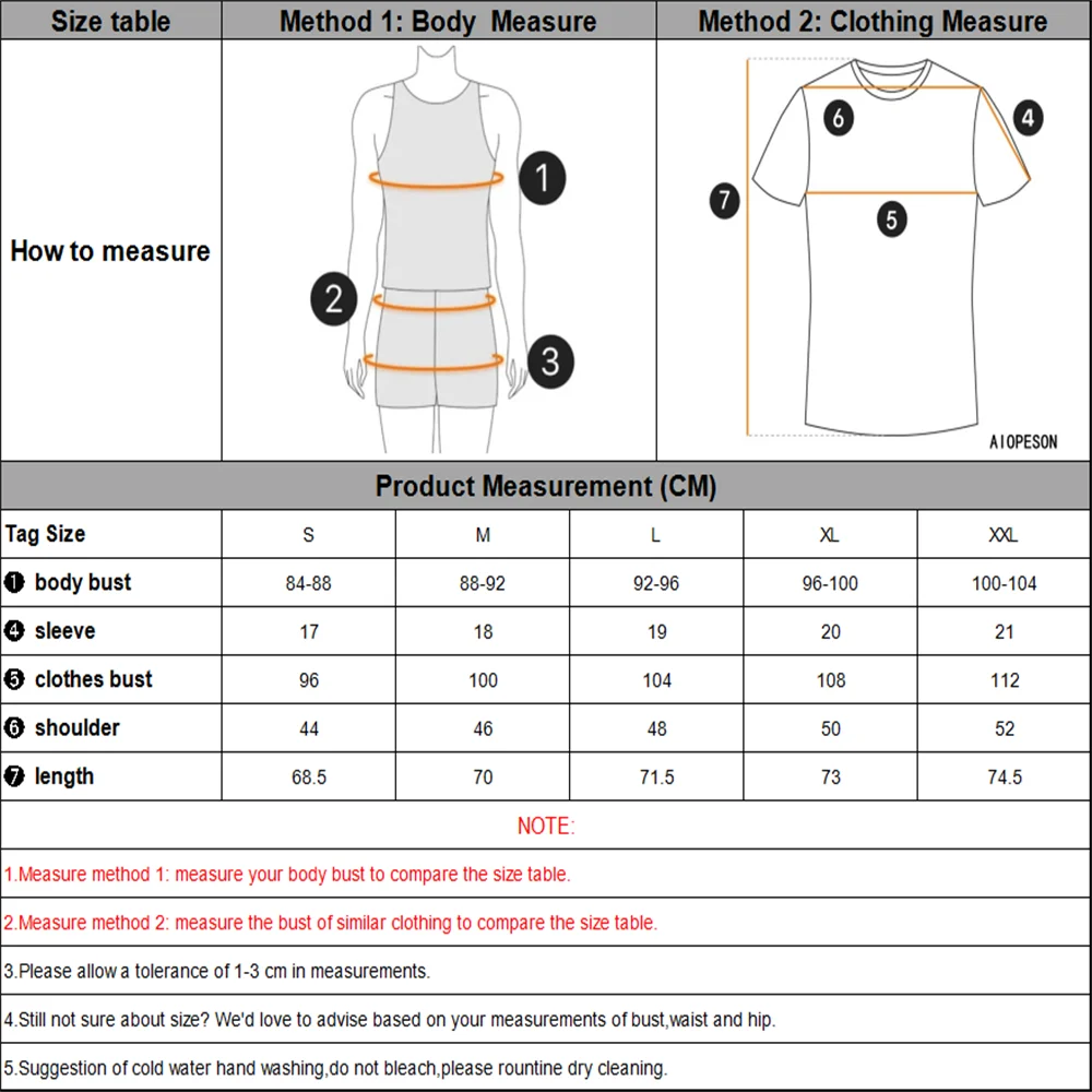 AIOPESON Hawaii Style T-shirts Men O-neck Casual High Quality Beach Mens T Shirt New Summer 100% Cotton Printed Top Tees Men