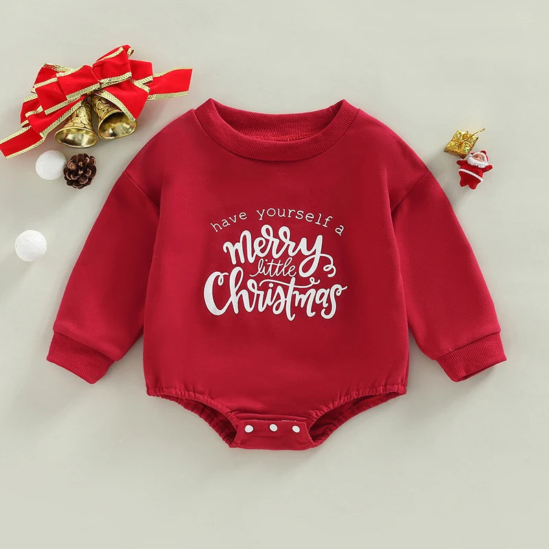 44082577506545|44082577539313|44082577572081|44082577604849