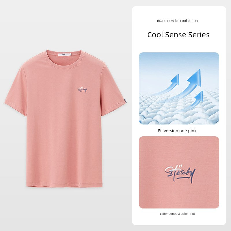 44732148383985|44732148416753|44732148449521|44732148875505|44732148908273|44732148941041|44732148973809|44732149956849