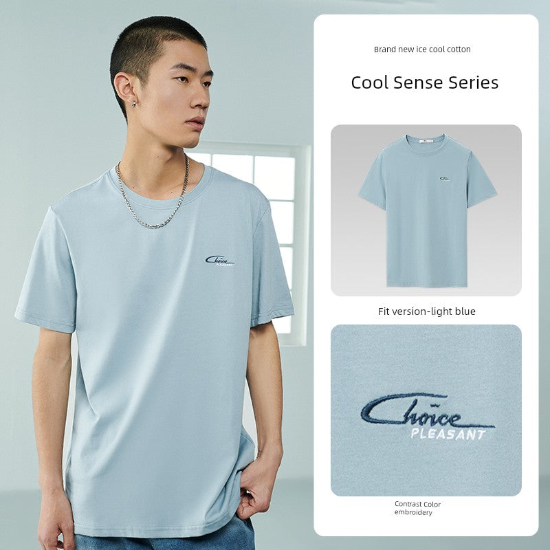 44732149072113|44732149104881|44732149137649|44732149170417|44732149268721|44732149825777|44732149858545|44732149924081