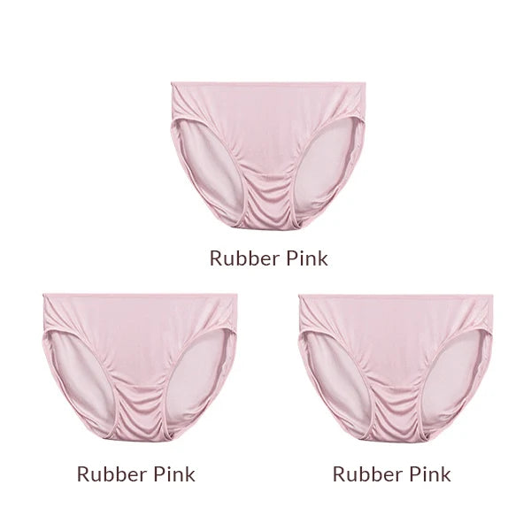 44204593610993|44204593643761|44204593676529|44204593709297