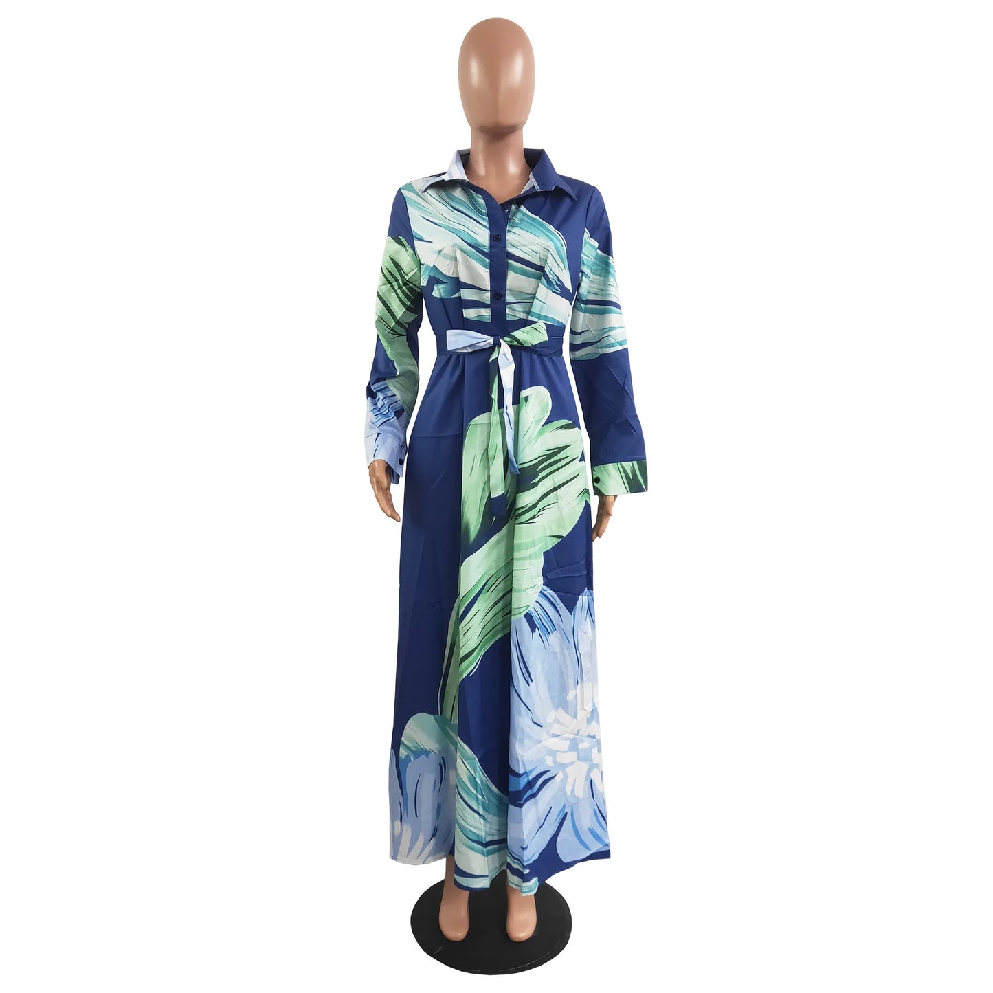 44204604752113|44204604850417|44204604948721|44204605079793|44204605210865