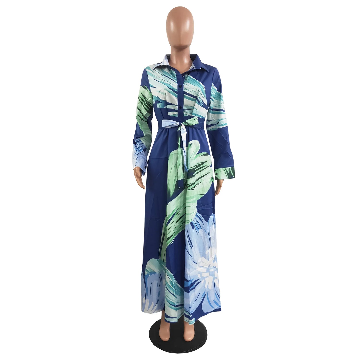 44204604752113|44204604850417|44204604948721|44204605079793|44204605210865