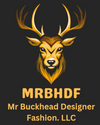MR Buckhead Designer Fashion LLC