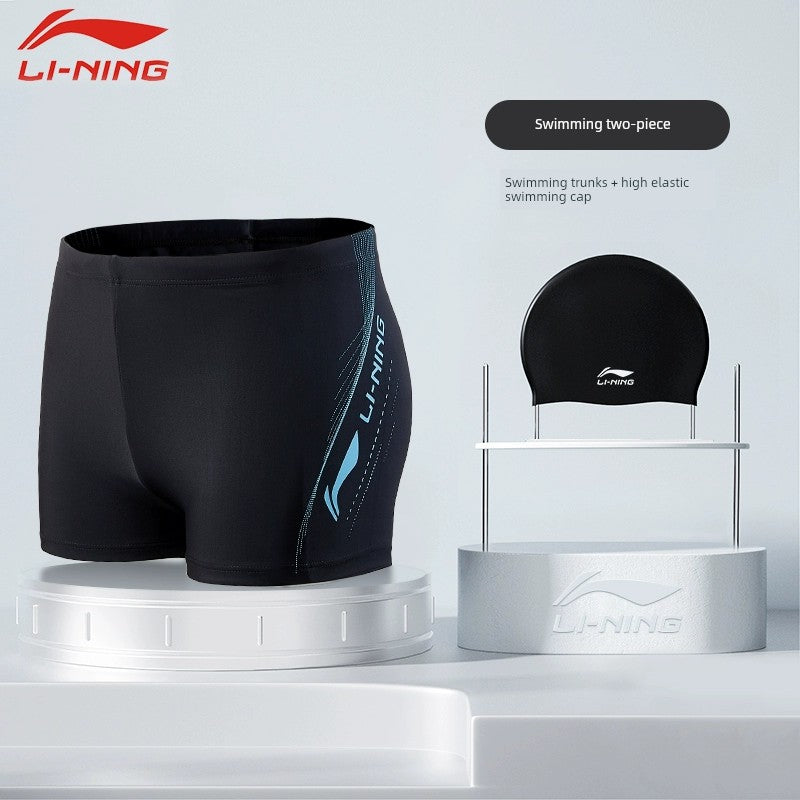 44732124102897|44732124135665|44732124168433|44732124201201|44732124627185