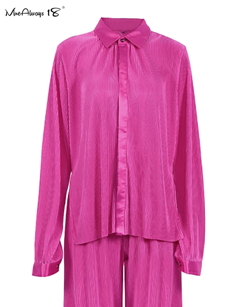 44204617957617|44204617990385|44204618023153