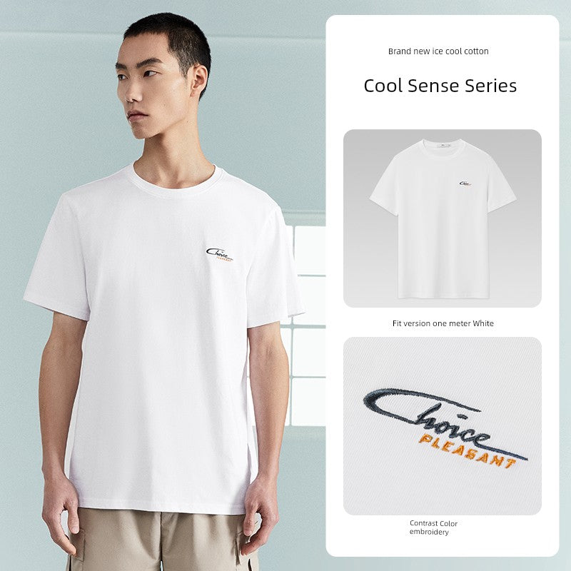 44732149563633|44732149596401|44732149661937|44732149694705|44732149727473|44732149760241|44732149793009|44732149891313